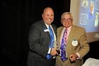 Wheaton HOF ceremony 387
